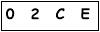 salt-57E8C850