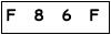 salt-3A541685