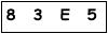 salt-A15414B8