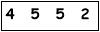 salt-B13A2DFE