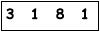 salt-5B07907B