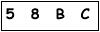 salt-25B4F5A0