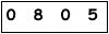 salt-383AF9AA