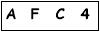 salt-16F9C287