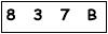salt-8DF65A05