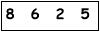 salt-529F2AF3