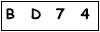 salt-D07C8952