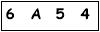 salt-2C224BA4