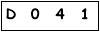 salt-3C710380
