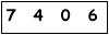 salt-2DB71434
