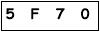 salt-575D2619