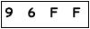 salt-73FF179A