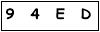 salt-7CB0E19E
