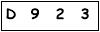 salt-661CD5CB