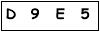 salt-BEF7533E