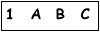 salt-0B496092