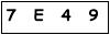 salt-11E74297