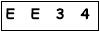 salt-8752B4C4