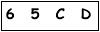 salt-34252E09