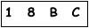 salt-342BA28E