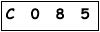 salt-B4ABA43E
