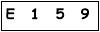 salt-5204C03F