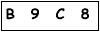 salt-81076C34