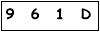salt-305F8522