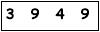 salt-6A62728A