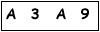 salt-1382EEB4
