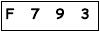 salt-C9B5B39E