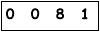 salt-756750B0