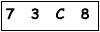 salt-2A28C949