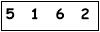 salt-61BBECE7