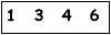 salt-CD94D923