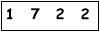 salt-D4FC522C