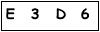 salt-3BA52B65