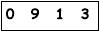 salt-E8BE17E3