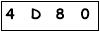 salt-F6FB8A8A