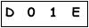 salt-CB829643