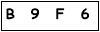 salt-3B46D6F3