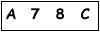 salt-6F8C6052