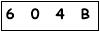 salt-3483B572