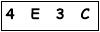 salt-DDC25644