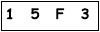 salt-67D339FD