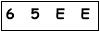 salt-D6AC6B54