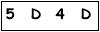 salt-261FCE54