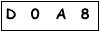 salt-93A98C39
