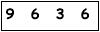 salt-470A4B77