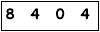 salt-B675C586